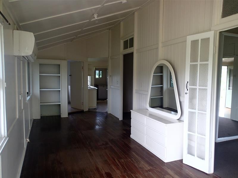 48 Ventons Road, Sarina QLD 4737