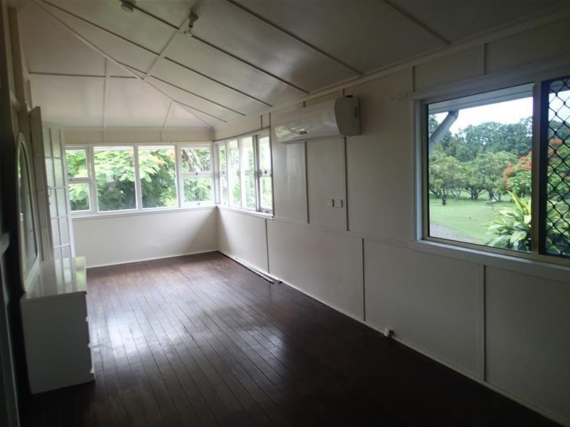 48 Ventons Road, Sarina QLD 4737