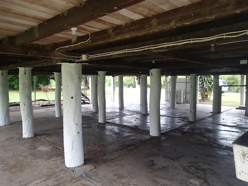 48 Ventons Road, Sarina QLD 4737