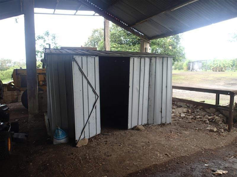 48 Ventons Road, Sarina QLD 4737