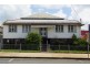 10 Central Street, Sarina QLD 4737