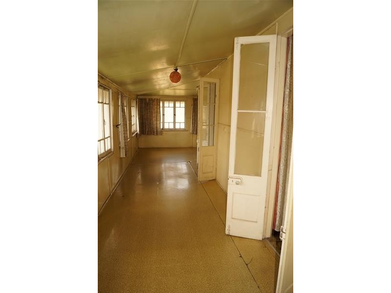 10 Central Street, Sarina QLD 4737