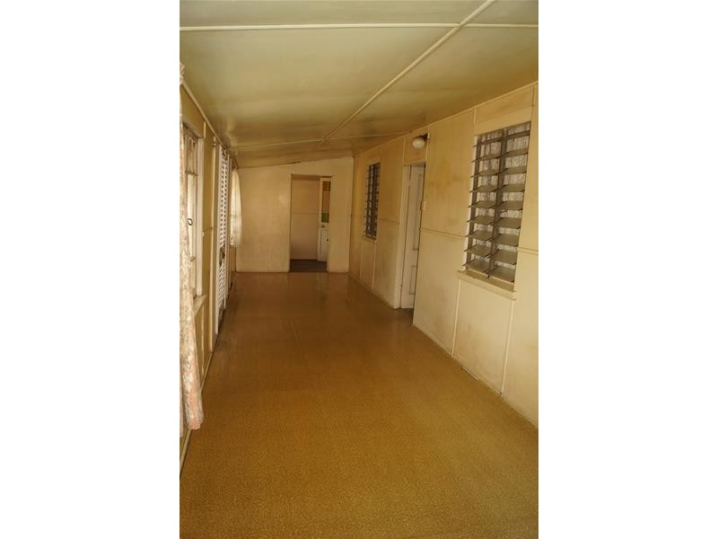 10 Central Street, Sarina QLD 4737