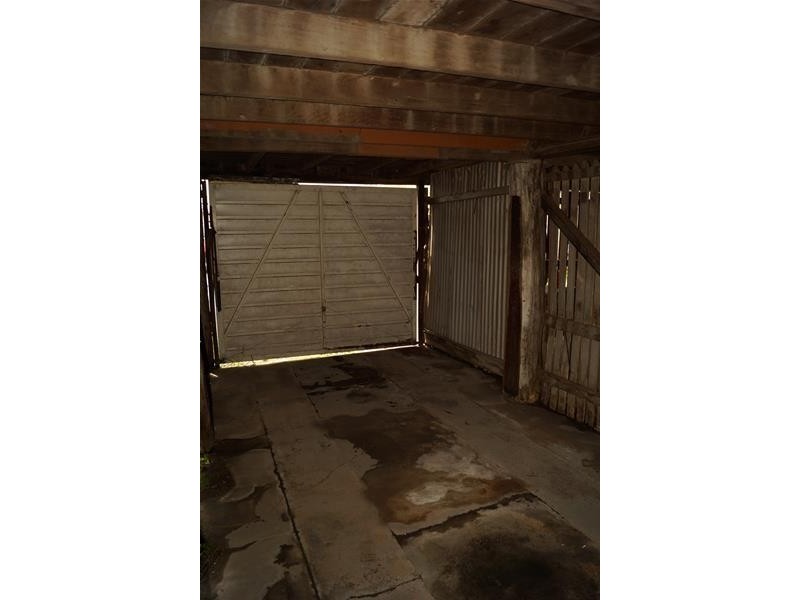 10 Central Street, Sarina QLD 4737