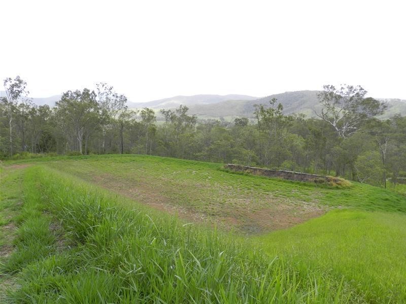 98 Lawrie Road, Sarina Range QLD 4737