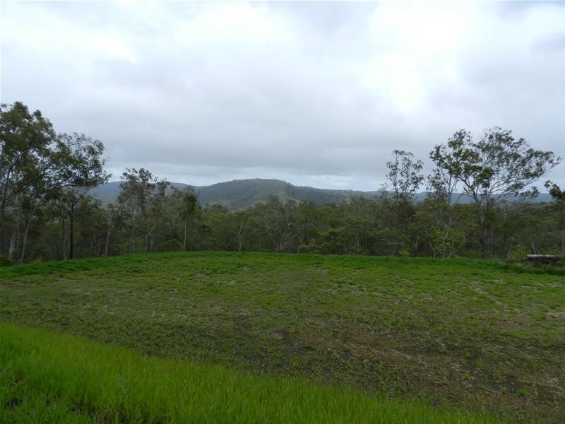 98 Lawrie Road, Sarina Range QLD 4737