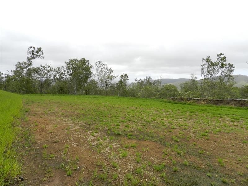 98 Lawrie Road, Sarina Range QLD 4737