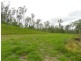 98 Lawrie Road, Sarina Range QLD 4737