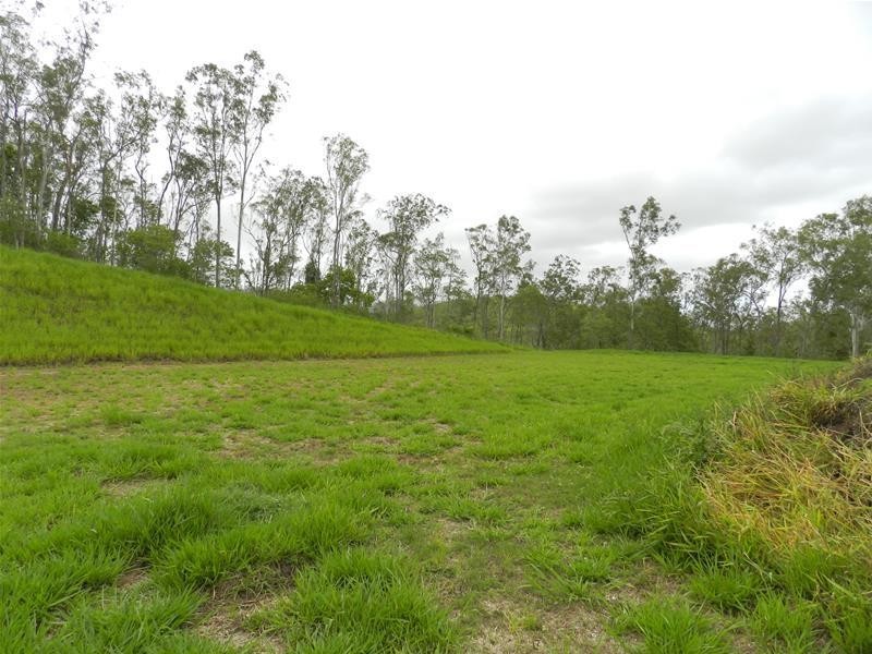 98 Lawrie Road, Sarina Range QLD 4737