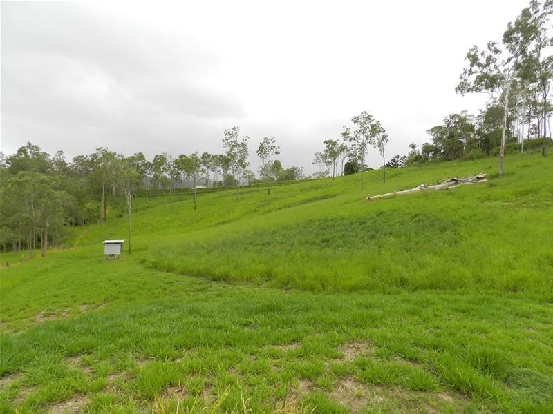 98 Lawrie Road, Sarina Range QLD 4737