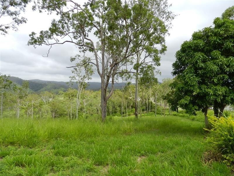 98 Lawrie Road, Sarina Range QLD 4737