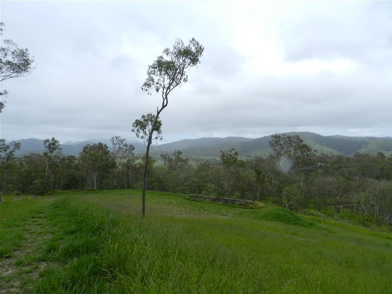 98 Lawrie Road, Sarina Range QLD 4737