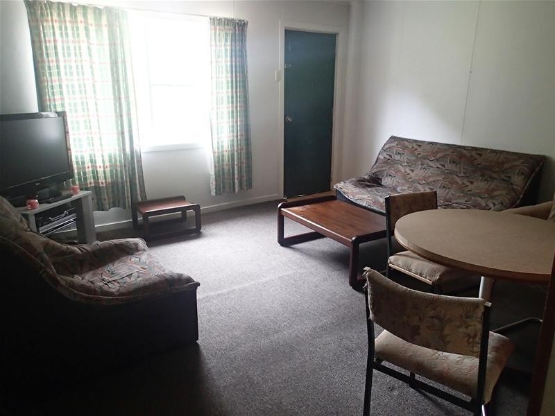 1/30 Langdon Street, Sarina QLD 4737