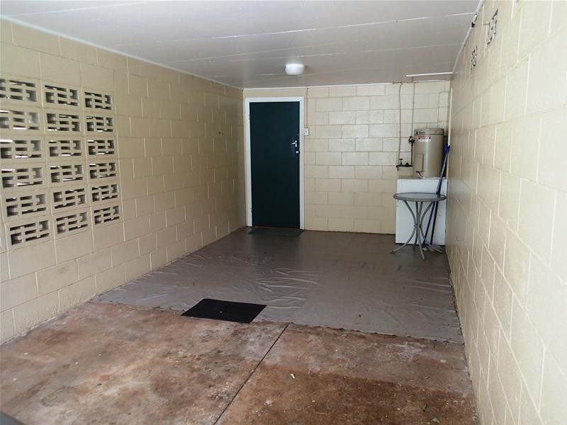 1/30 Langdon Street, Sarina QLD 4737