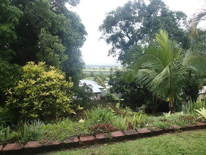 1/30 Langdon Street, Sarina QLD 4737