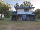 109 Colonial Drive, Clairview QLD 4741
