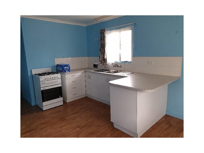 109 Colonial Drive, Clairview QLD 4741