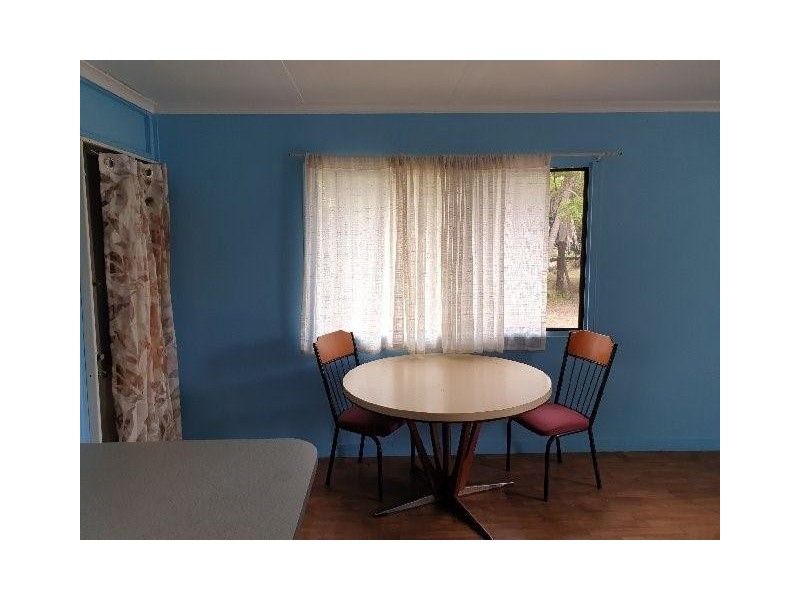 109 Colonial Drive, Clairview QLD 4741