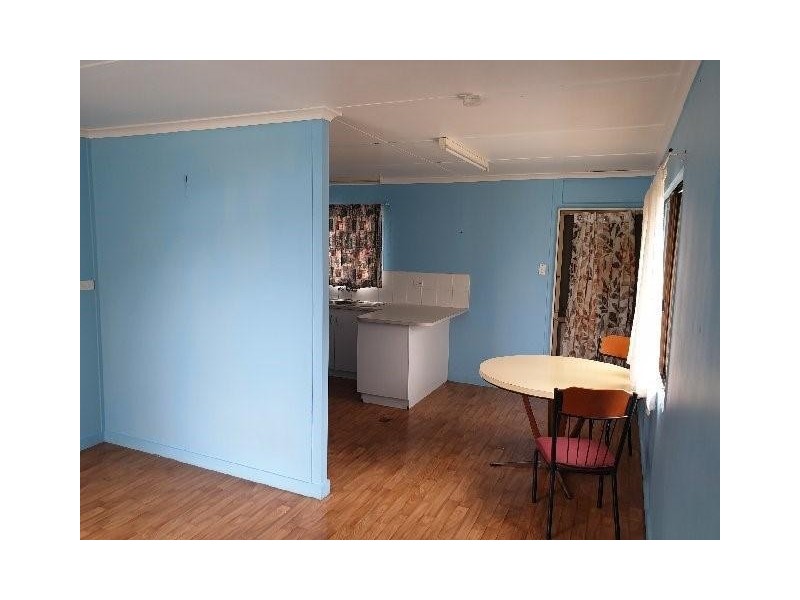 109 Colonial Drive, Clairview QLD 4741