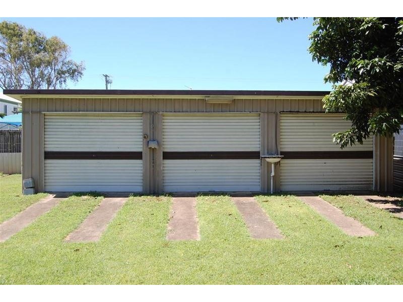 9 Carey Street, Hay Point QLD 4740