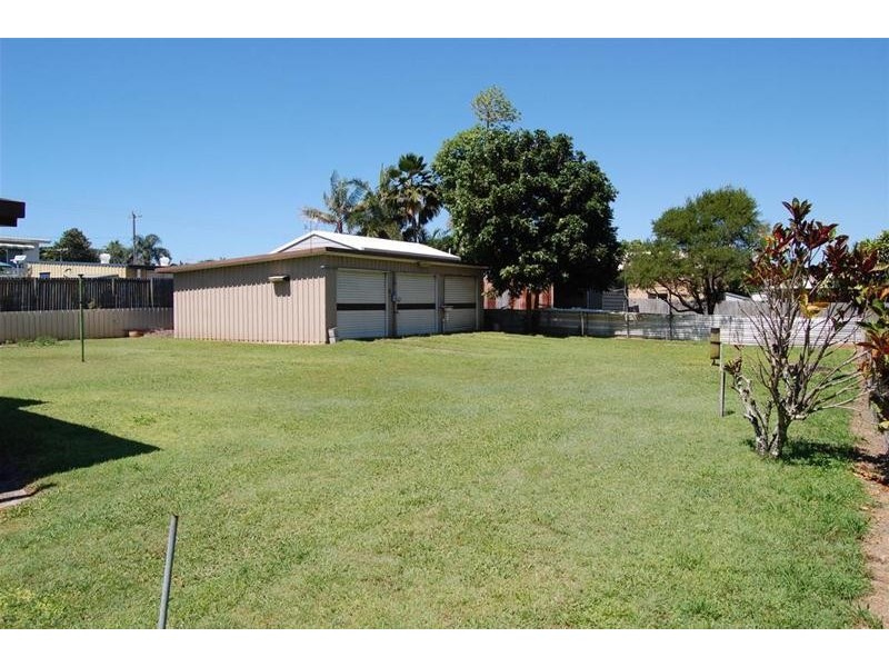 9 Carey Street, Hay Point QLD 4740