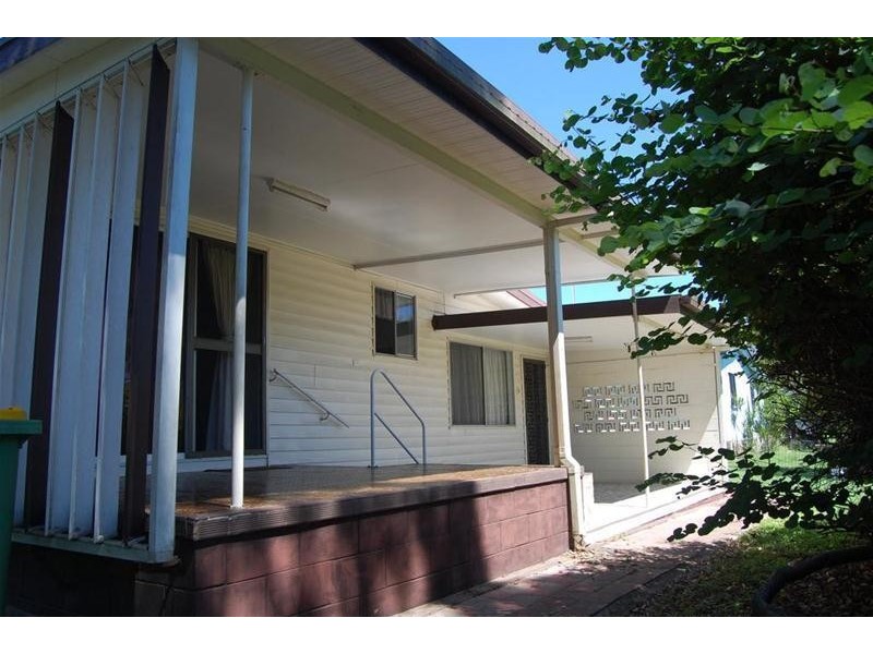 9 Carey Street, Hay Point QLD 4740