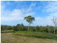 1 Lot Miran Khan Drive, Freshwater Point QLD 4737
