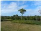 1 Lot Miran Khan Drive, Freshwater Point QLD 4737