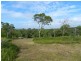 1 Lot Miran Khan Drive, Freshwater Point QLD 4737