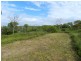 1 Lot Miran Khan Drive, Freshwater Point QLD 4737