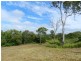 1 Lot Miran Khan Drive, Freshwater Point QLD 4737