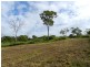 1 Lot Miran Khan Drive, Freshwater Point QLD 4737