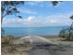 1 Lot Miran Khan Drive, Freshwater Point QLD 4737