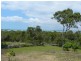 1 Lot Miran Khan Drive, Freshwater Point QLD 4737