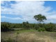 1 Lot Miran Khan Drive, Freshwater Point QLD 4737