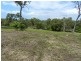 1 Lot Miran Khan Drive, Freshwater Point QLD 4737