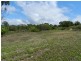 1 Lot Miran Khan Drive, Freshwater Point QLD 4737