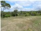 1 Lot Miran Khan Drive, Freshwater Point QLD 4737
