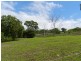1 Lot Miran Khan Drive, Freshwater Point QLD 4737