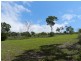 1 Lot Miran Khan Drive, Freshwater Point QLD 4737