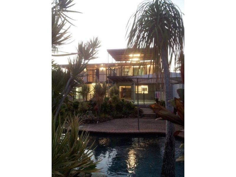 14 Silver Street, Grasstree Beach QLD 4740