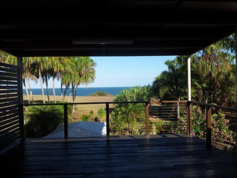 14 Silver Street, Grasstree Beach QLD 4740