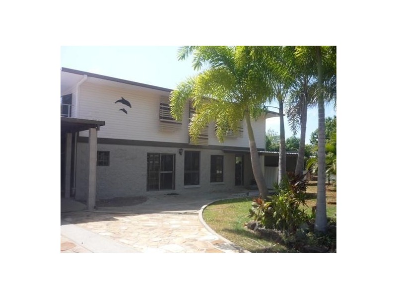 14 Silver Street, Grasstree Beach QLD 4740