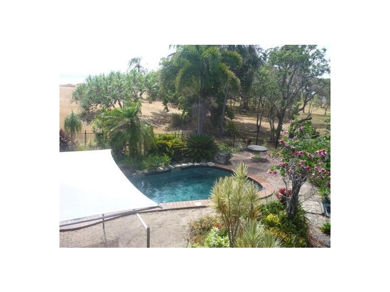 14 Silver Street, Grasstree Beach QLD 4740