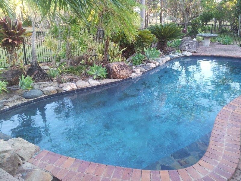 14 Silver Street, Grasstree Beach QLD 4740