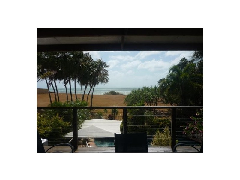 14 Silver Street, Grasstree Beach QLD 4740