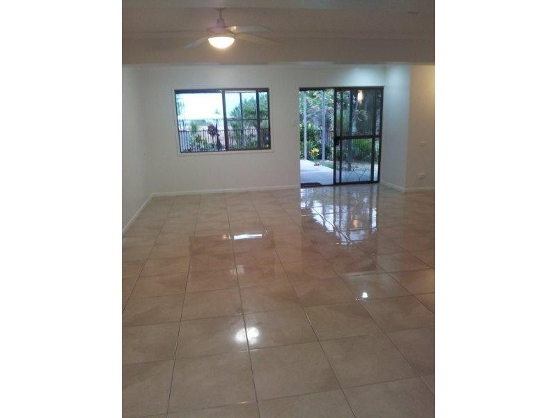 14 Silver Street, Grasstree Beach QLD 4740