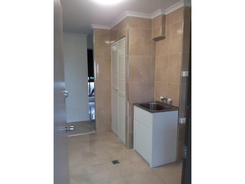 14 Silver Street, Grasstree Beach QLD 4740