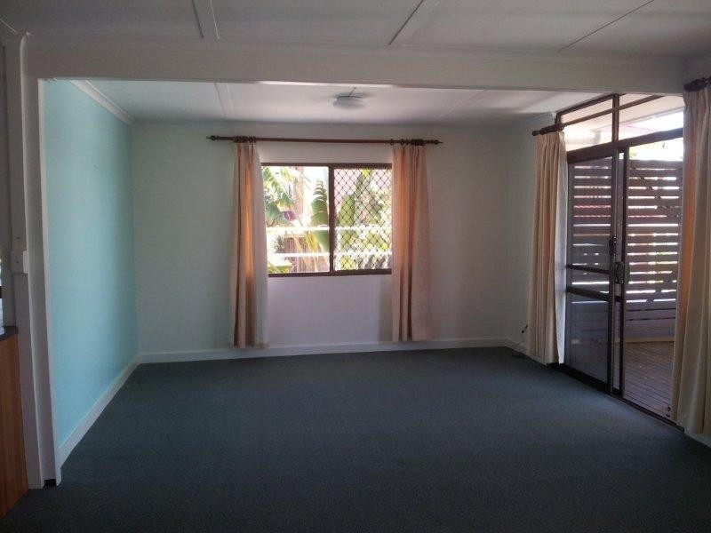 14 Silver Street, Grasstree Beach QLD 4740