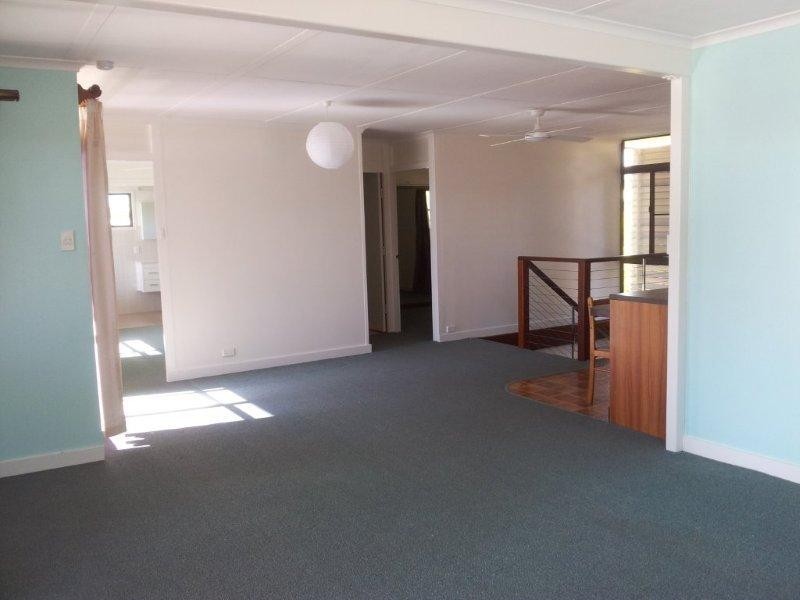 14 Silver Street, Grasstree Beach QLD 4740